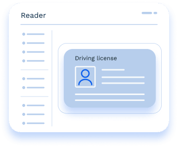 img_driver-license-reader