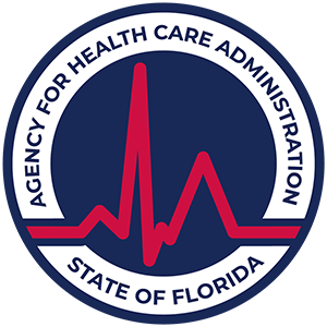 Florida Clearinghouse (AHCA)