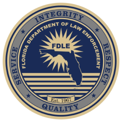 Florida Department of Law Enforcement (FDLE)