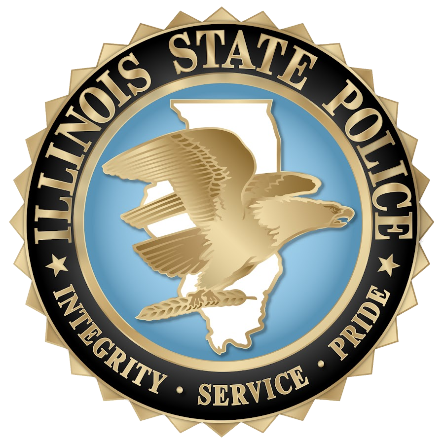 Illinois State Police (ISP)