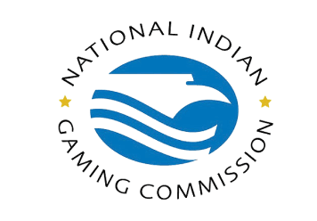 National Indian Gaming Commission (NIGC)